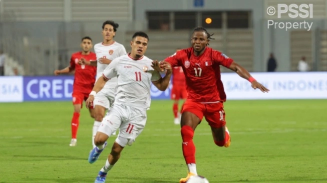 49091-pemain-timnas-indonesia-saat-hadapi-bahrain-dalam-kualifikasi-piala-dunia-2026-pssiorg