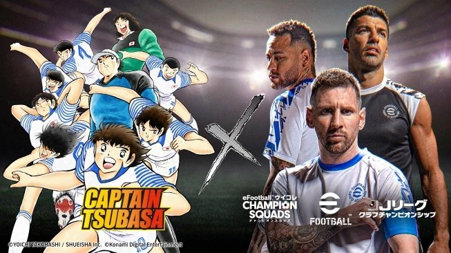 72612-konami-efootball-captain-tsubasa