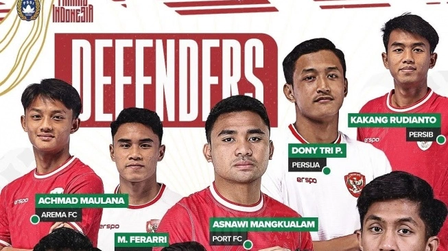 94930-daftar-24-pemain-timnas-indonesia-di-piala-aff-2024-justin-hubner-dan-ivar-jenner-dicoret-ig-timna