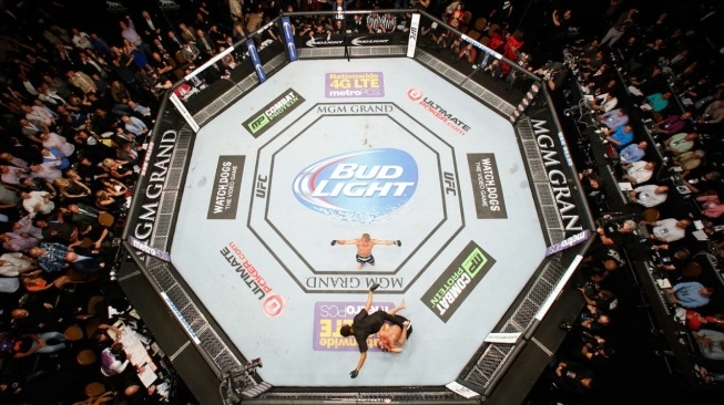 98594-octagon-ufc