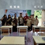 WhatsApp Image 2025-09-02 at 17.25.01_acfe670d